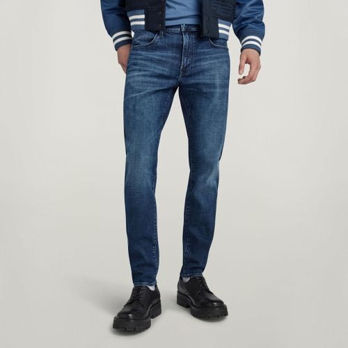 Jeans Revend FWD Skinny - Hombre - G-Star RAW - Modalova