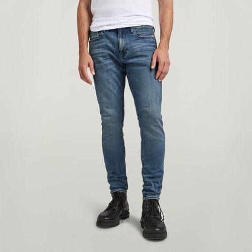 Jeans Lancet Skinny - Hombre - G-Star RAW - Modalova