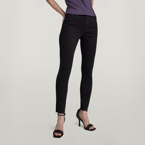 Skinny Ankle Jeans - Women - G-Star RAW - Modalova