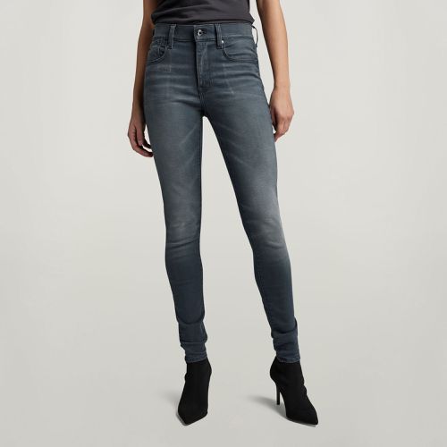 Jeans Lhana Skinny - Mujer - G-Star RAW - Modalova