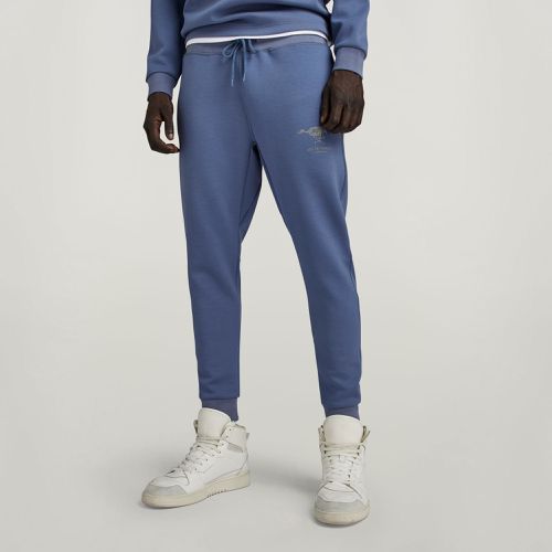 Motion Slim Sweat Pants - Men - G-Star RAW - Modalova