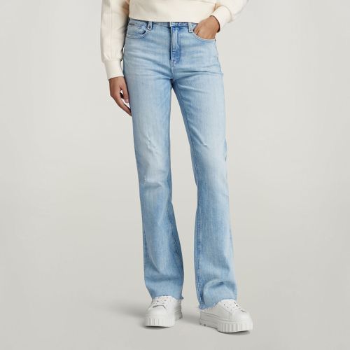 Noxer Bootcut Jeans - Women - G-Star RAW - Modalova