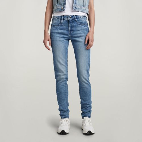 Jeans Ace Slim - Mujer - G-Star RAW - Modalova