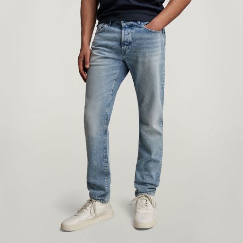 Slim Jeans - Light blue - Men - G-Star RAW - Modalova