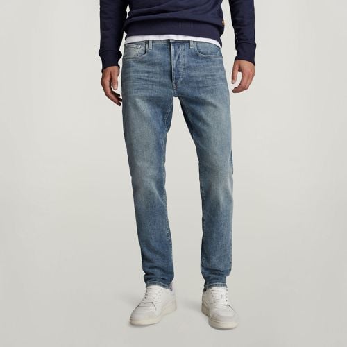 Slim Jeans - Light blue - Men - G-Star RAW - Modalova