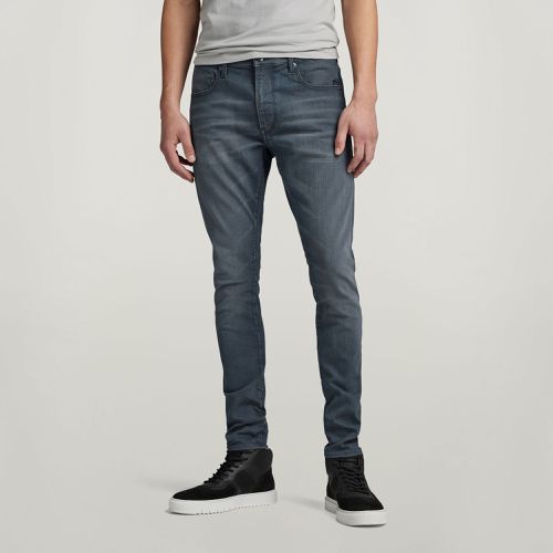 Jeans Revend FWD Skinny - Hombre - G-Star RAW - Modalova