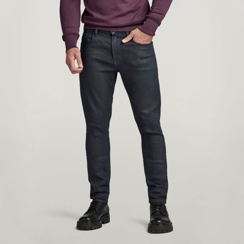 Jeans Revend FWD Skinny - Hombre - G-Star RAW - Modalova