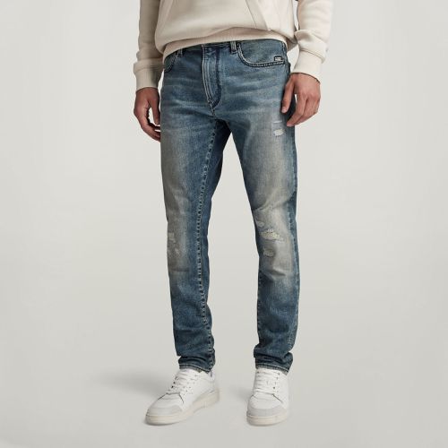 Revend FWD Skinny Jeans - Men - G-Star RAW - Modalova