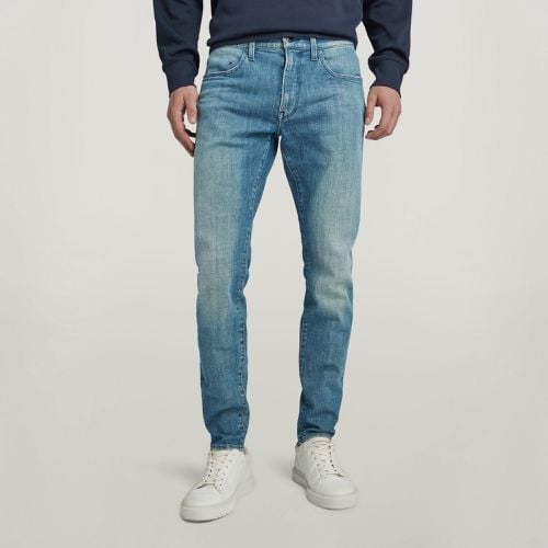 Revend FWD Skinny Jeans - Men - G-Star RAW - Modalova