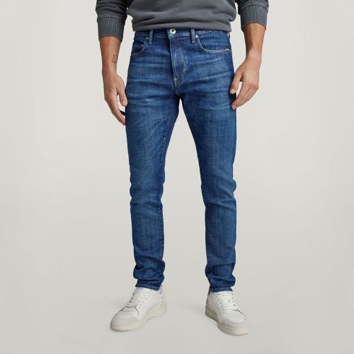 Revend FWD Skinny Jeans - Men - G-Star RAW - Modalova