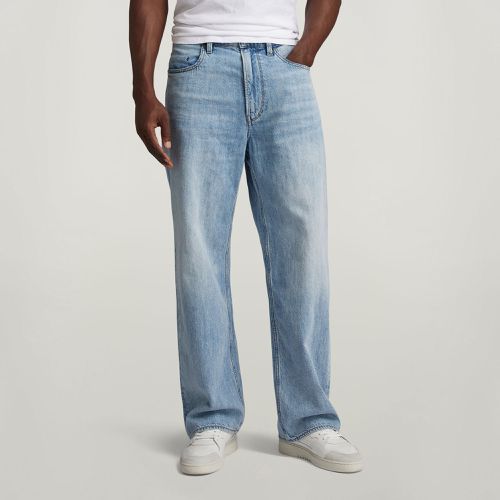 Type 96 Loose Jeans - Men - G-Star RAW - Modalova