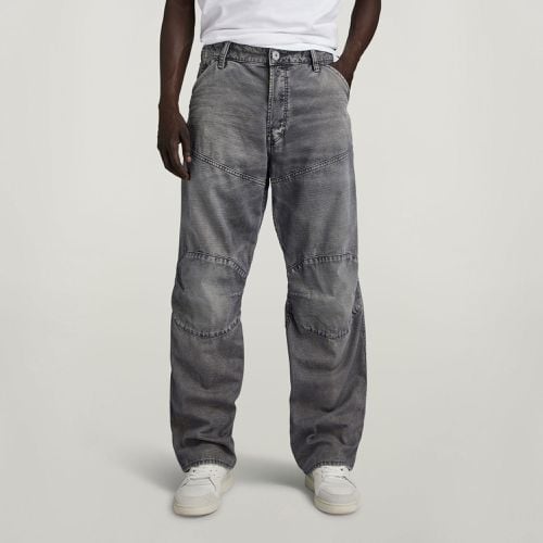 G-Star Elwood 3D Loose Jeans - Men - G-Star RAW - Modalova