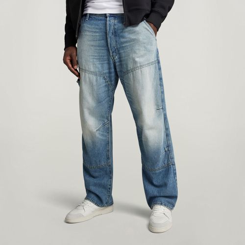 Jeans Carpenter 3D Loose - Hombre - G-Star RAW - Modalova