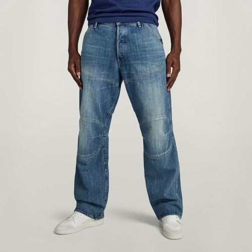 G-Star Elwood 3D Loose Jeans - Men - G-Star RAW - Modalova