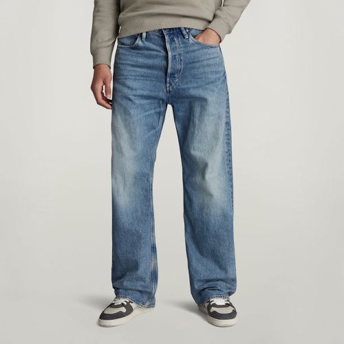 Jeans Type 96 Loose - Hombre - G-Star RAW - Modalova