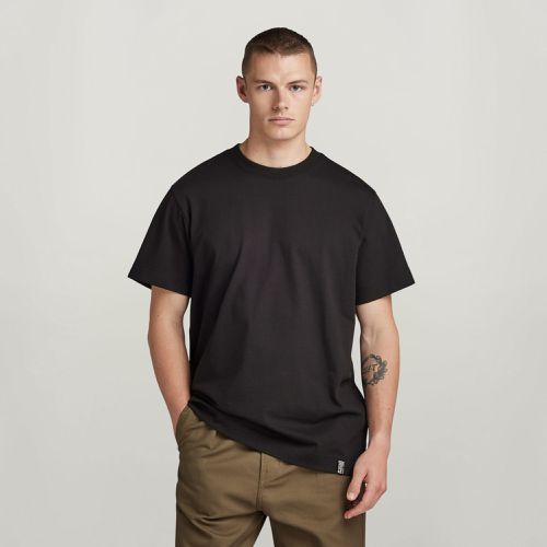 Essential Loose T-Shirt - Men - G-Star RAW - Modalova