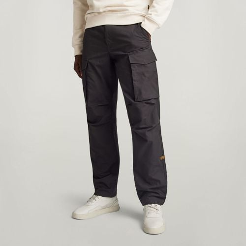 Pantalones Core Regular Cargo - Hombre - G-Star RAW - Modalova