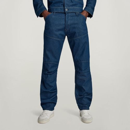 D Regular Jeans - Men - G-Star RAW - Modalova