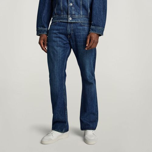 Lenney Bootcut Jeans - Men - G-Star RAW - Modalova