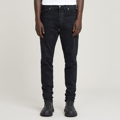 Regular Tapered Jeans - Men - G-Star RAW - Modalova