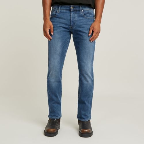 Straight Jeans - Men - G-Star RAW - Modalova