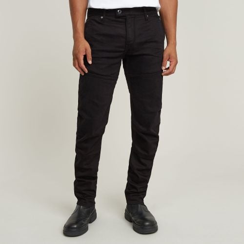 Jeans Diver 3D Slim - Hombre - G-Star RAW - Modalova