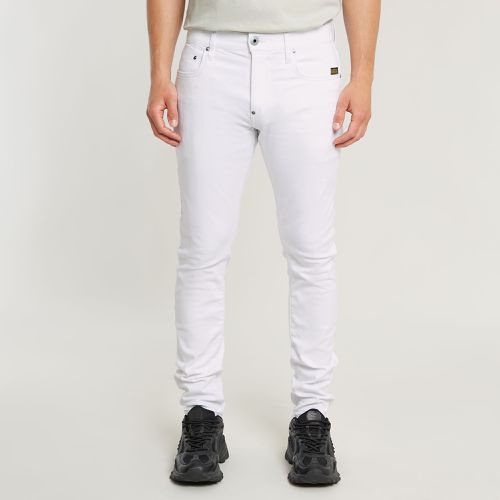 Jeans Revend Fwd Skinny - Hombre - G-Star RAW - Modalova