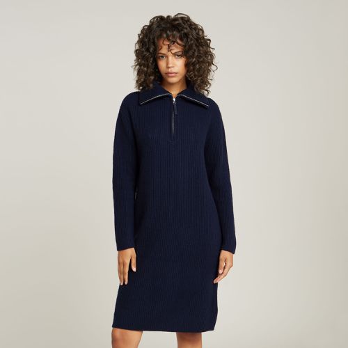 Chunky Skipper Dress - Women - G-Star RAW - Modalova