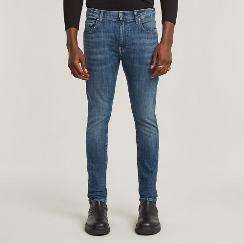 Revend Skinny Jeans - Men - G-Star RAW - Modalova