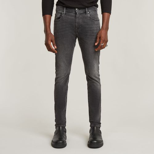 Jeans Revend Skinny - Hombre - G-Star RAW - Modalova