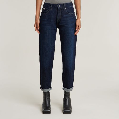 Kate Boyfriend Jeans - Women - G-Star RAW - Modalova