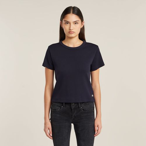 G-Script Baby Brother Top - Women - G-Star RAW - Modalova