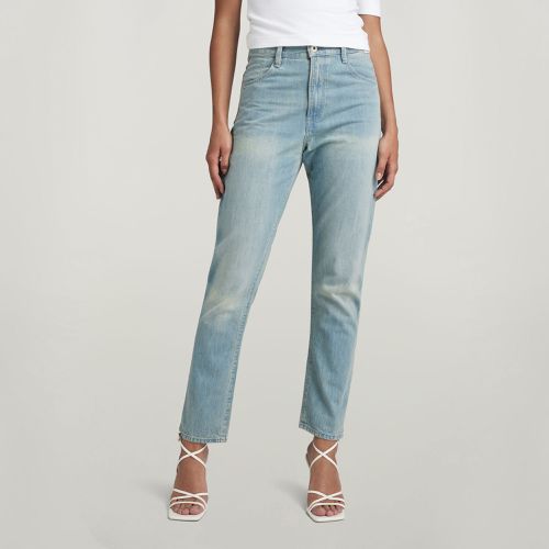 Virjinya Slim Jeans - Women - G-Star RAW - Modalova