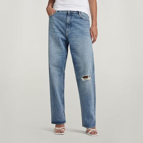 Type 89 Loose Jeans - Women - G-Star RAW - Modalova