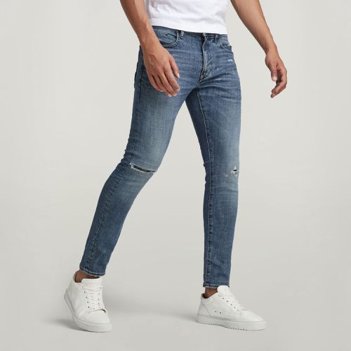 Revend FWD Skinny Jeans - Men - G-Star RAW - Modalova