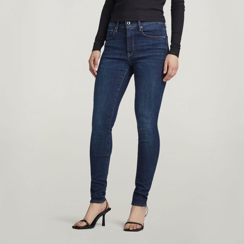 Skinny Jeans - Women - G-Star RAW - Modalova