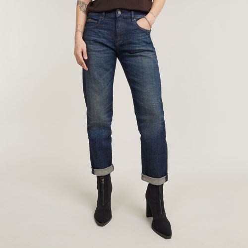 Kate Boyfriend Jeans - Women - G-Star RAW - Modalova