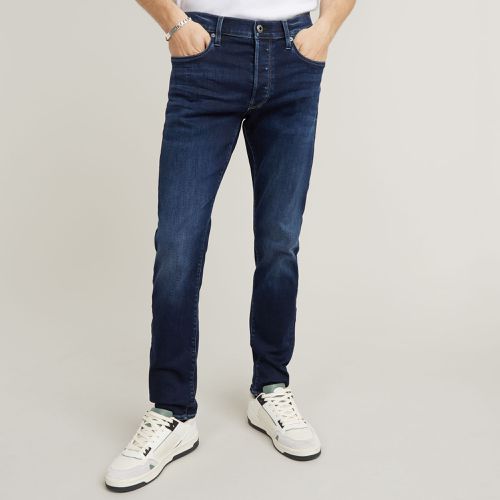 Jeans 3301 Slim - Hombre - G-Star RAW - Modalova