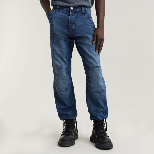 G-Star Elwood 3D Regular Jeans - Men - G-Star RAW - Modalova