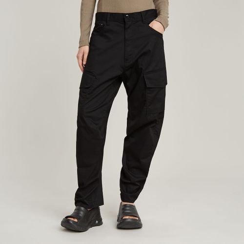 Cargo Pants 3D Boyfriend - Women - G-Star RAW - Modalova