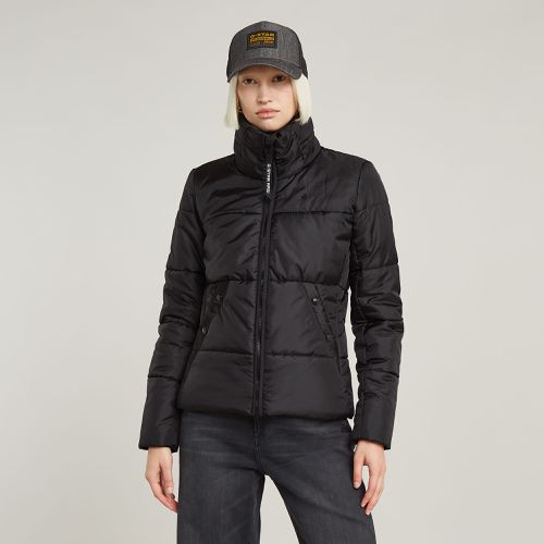 Midweight Padded Jacket - Women - G-Star RAW - Modalova