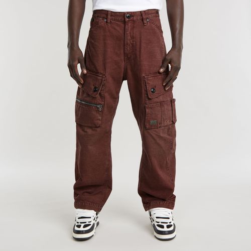 Jeans Utility Cargo - Hombre - G-Star RAW - Modalova