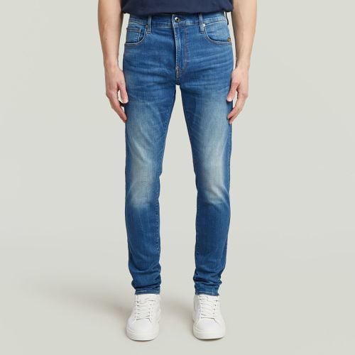 Revend Skinny Jeans - Men - G-Star RAW - Modalova