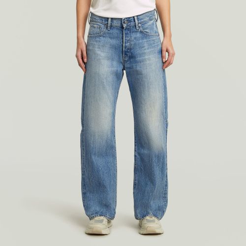 Jean Bowey Boyfriend - s - G-Star RAW - Modalova