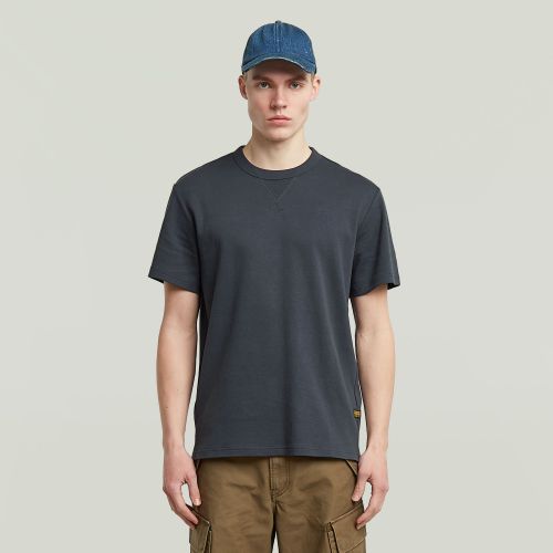 T-Shirt Nifous - s - G-Star RAW - Modalova