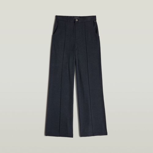 Dressed Jersey Pants - Women - G-Star RAW - Modalova