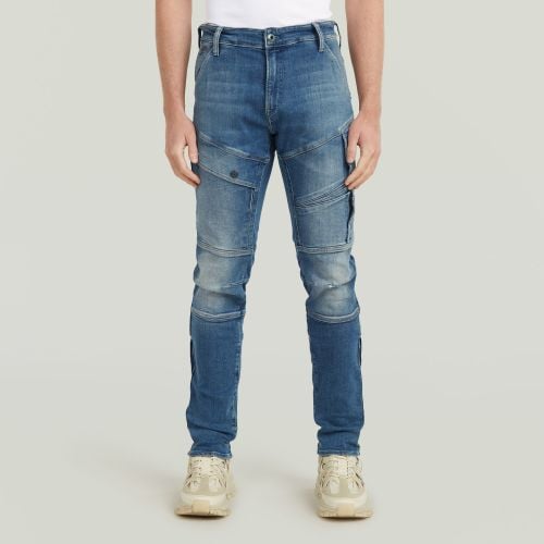 Jeans Airblaze 3D Skinny - Hombre - G-Star RAW - Modalova