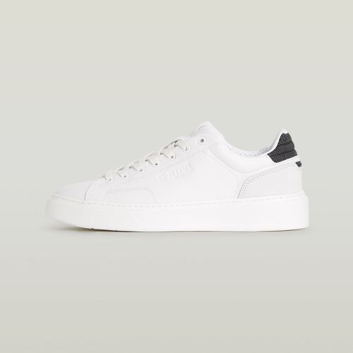 Rovic Cup Low Sneakers - Men - G-Star RAW - Modalova