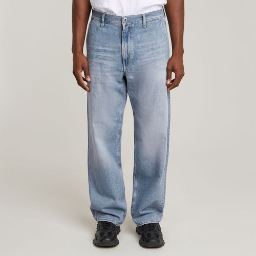 Chino Modson Straight - s - G-Star RAW - Modalova