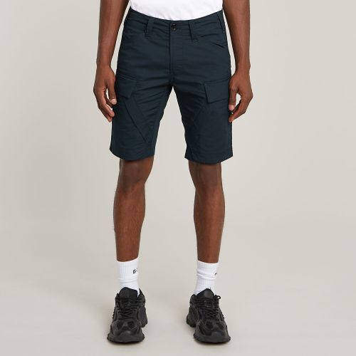 Shorts 3D Regular Cargo - Hombre - G-Star RAW - Modalova
